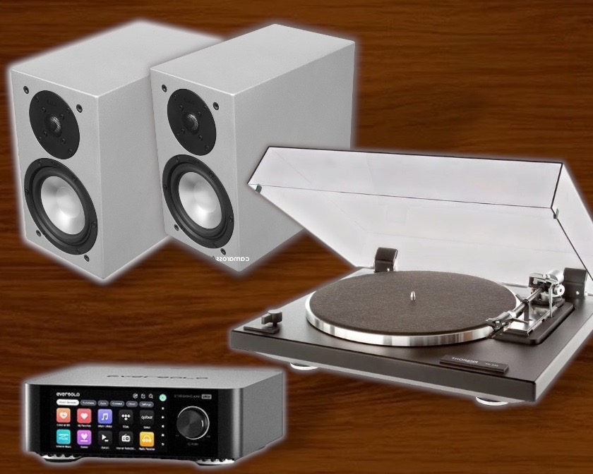 家電系列蒐藏系列055 - 二次暴擊降價中