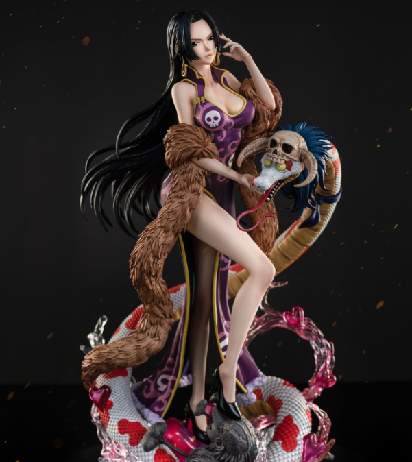 航海王蒐藏系列516 - 暴擊降價中